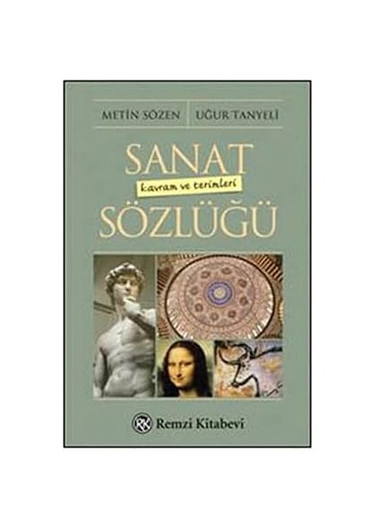 Dışarı’daki Kız 1 + Immunitas - Yaşamın Korunması ve Olumsuzlanması + Sanat Kavram ve Terimleri Sözlüğü modelleri