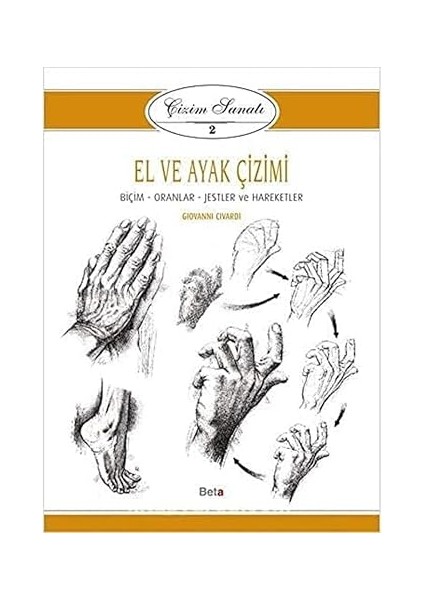 Şaheser + Çizim Sanatı 2-El ve Ayak Çizimi: Biçim - Oranlar Jestler ve Hareketler + Ah Şu Gençler / Bütün Oyunları-3 fiyatları