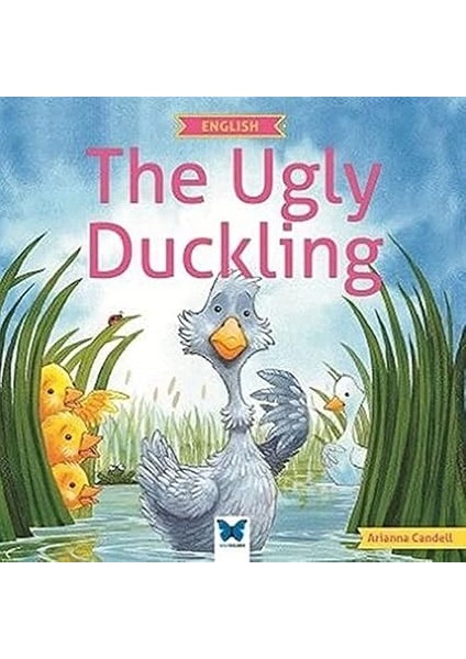 Şiddetin Topolojisi + The Ugly Duckling fiyatları