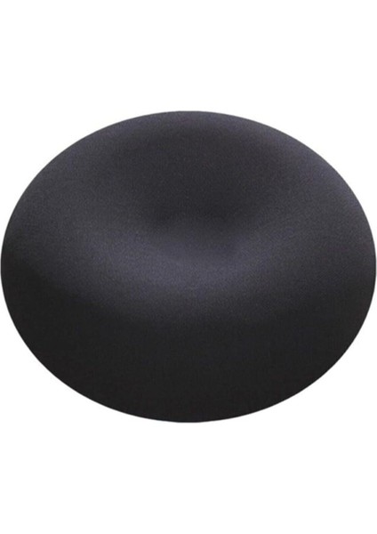 Konforlu Yuvarlak Oturma Minderi, Koltuk ve Kuyruk Sokumu Destekli fiyatları