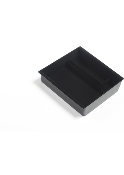 Tesla Model Y Juniper Orta Konsol Düzenleyici Organizer