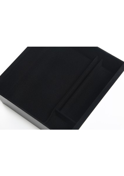 Tesla Model Y Juniper Orta Konsol Düzenleyici Organizer modelleri