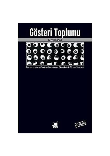 Kadın Psikolojisi: Kimlik-Kişilik-Evlilik-Annelik + Gösteri Toplumu fiyatları