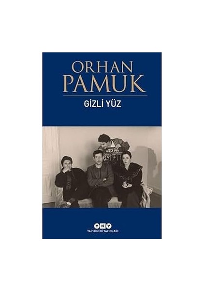 Gizli Yüz + Yıkarak Yapmak: Anarşist Bir Mimarlık Kuramı Için Altlık + Yetişkinler Için Piyano Metodu