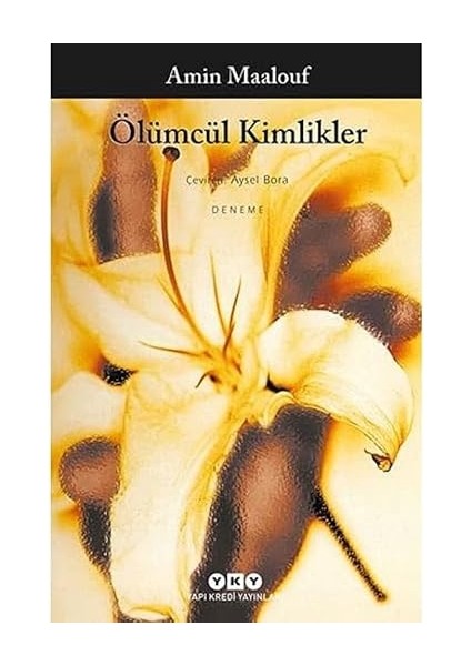 Evrim Kuramı ve Mekanizmaları: Evrimin Temelleri ve Nasıl Işlediği Üzerine + Toplum Sözleşmesi + Ölümcül Kimlikler modelleri