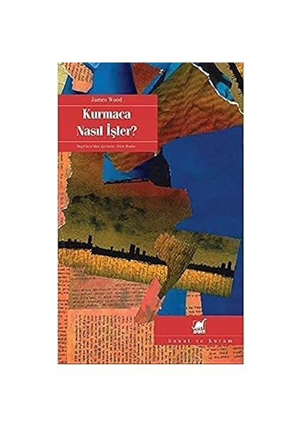 Bir Kibritle Yok Olmak Iki Kitap Set (Hediyeli Özel Kutu - Ciltli) + Senaryo Yazarları Için Psikoloji modelleri