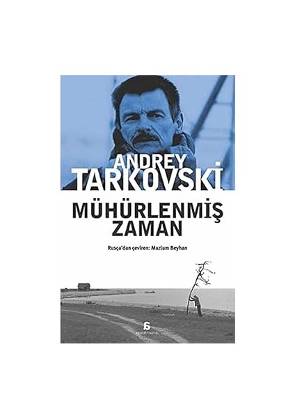 Mimarlık Üzerine (Ciltli) + Bir Bebek Evi: (Nora) + Mühürlenmiş Zaman (Rusça Aslından Çeviri) modelleri