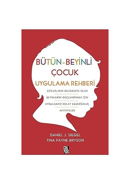 Bütün-Beyinli Çocuk Uygulamalı Rehberi + Parlayan Sözler 1. Cilt - Fırtınaışığı Arşivi Ikinci Roman