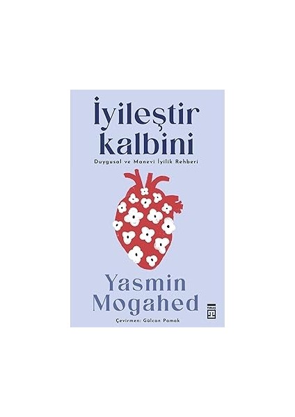 Bütün-Beyinli Çocuk Uygulamalı Rehberi + Parlayan Sözler 1. Cilt - Fırtınaışığı Arşivi Ikinci Roman fırsatları