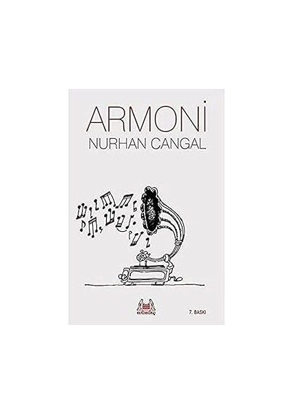 Sessizliği Vurun: Beş Oyun Bir Öykü + Her Yönüyle Insan Atatürk + Nutuk (Kutulu) Ciltli + Armoni fırsatları