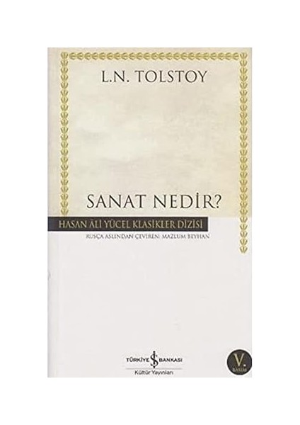 Büyük Oyunlar: Ivanov, Orman Cini, Vanya Dayı, Martı, Üç Kızkardeş, Vişne Bahçesi + Sanat Nedir? + Dışarı’daki Kız 3 fiyatları