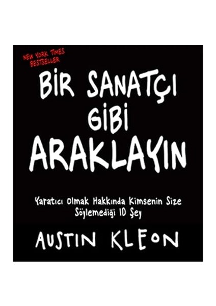 Dünyanın En Yalnız Beyni + Cinselliğin Tarihi modelleri