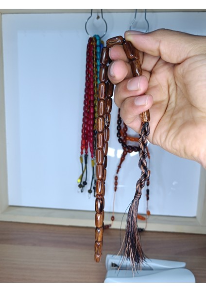 Örgü Püskül Tasarım Katalin Malzeme Dev Boy Sıkma fiyatları