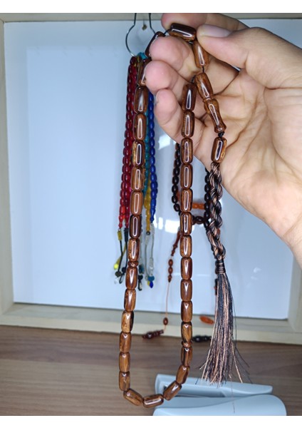 Örgü Püskül Tasarım Katalin Malzeme Dev Boy Sıkma fırsatları