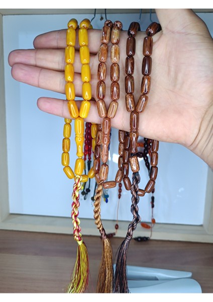 Örgü Püskül Tasarım Katalin Malzeme Dev Boy Sıkma indirimleri