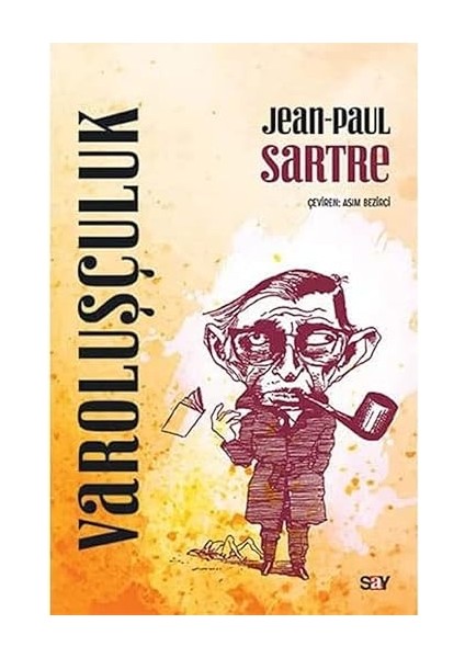 Beynin Evrimi ve Tanrıların Ortaya Çıkışı: Ilk Insanlar ve Dinlerin Kökeni + Varoluşçuluk fiyatları