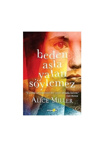 33 Stratejide Savaş + Dakikalar Içinde Din: Dünyanın Köklü Inançlarına Dair 200 Temel Kavram modelleri