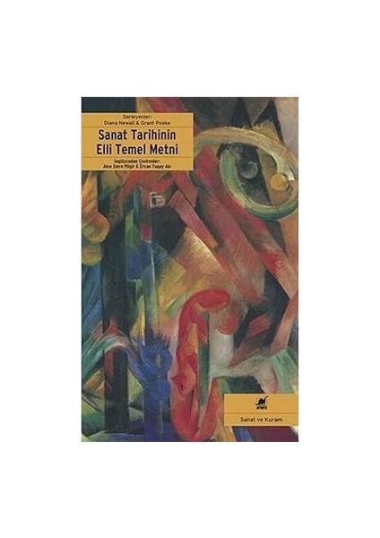 Çizim Sanatı 8 - Perspektifi Anlamak: Form, Derinlik ve Mesafe + Bir Bebek Evi: (Nora) modelleri