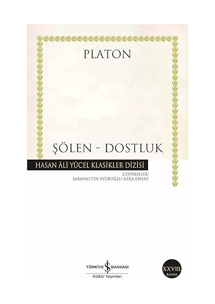 Kötülük Psikolojisi ve Toksik Ilişkiler: Şeytan Nerede ? + Şölen - Dostluk + Sosyal Bilimleri Açın fiyatları