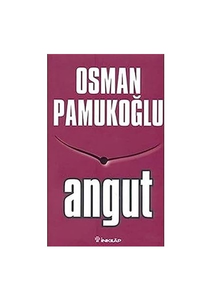 Angut: Bir Gerçek, Bir Öykü, Bir Düş + Dhammapada: Hasan Ali Yücel Klasikler