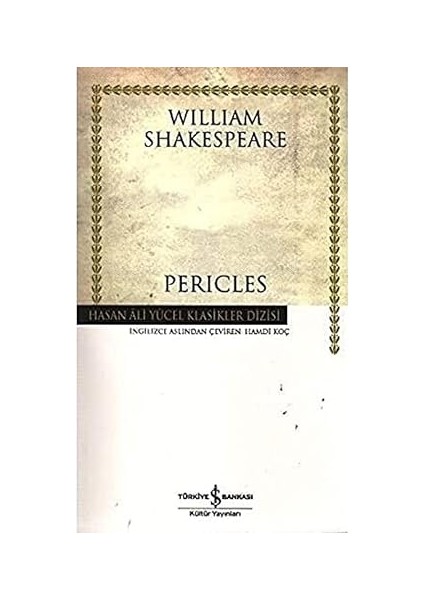 Cumhuriyet'in Ilk Yüzyılı: 1923 - 2023 + Pericles fiyatları