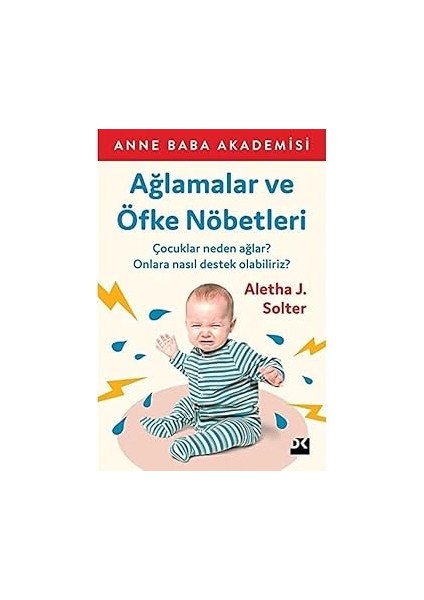 Kötülük Psikolojisi ve Toksik Ilişkiler: Şeytan Nerede ? + Peki Ama Neden? - Insan Vücudu modelleri