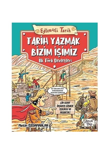 Sanat Kitabı (Ciltli): Büyük Fikirleri Kolayca Anlayın + Minik Ayıcıklar Alışverişe Gidiyor modelleri