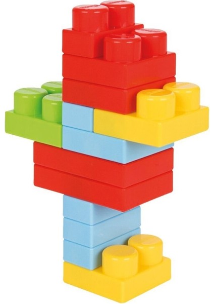 03 575 Master Bloklu Trolley 56 Parça fiyatları