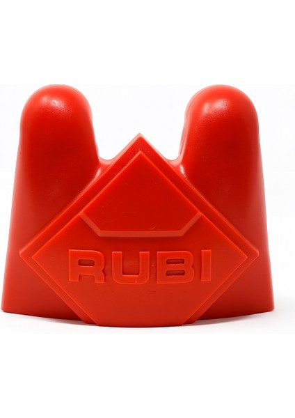 Star 63 Ray (Mil) Tutucu Başlık