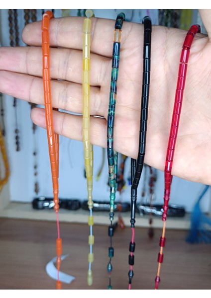 Bilekboy Diyarbakır Kesme Serisi-3