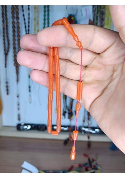 Bilekboy Diyarbakır Kesme Serisi-3 fiyatları