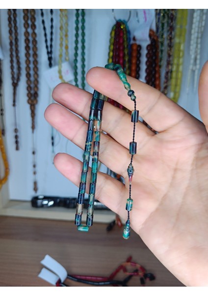 Bilekboy Diyarbakır Kesme Serisi-3 modelleri