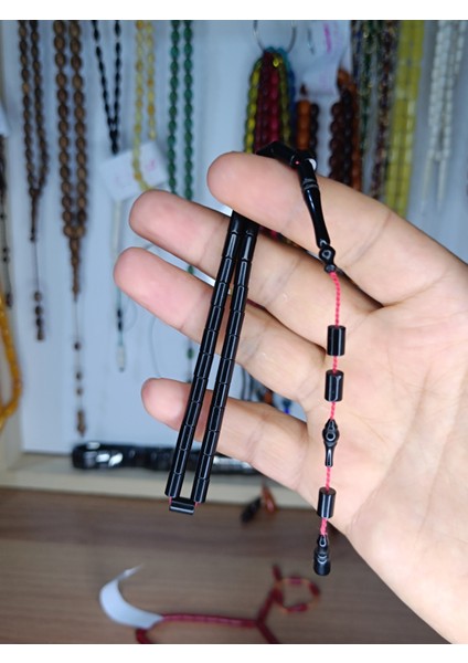 Bilekboy Diyarbakır Kesme Serisi-3 fırsatları