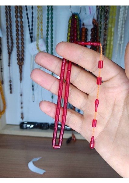 Bilekboy Diyarbakır Kesme Serisi-3 indirimleri