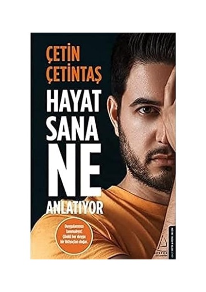 Yaşam 3.0: Yapay Zeka Çağında Insan Olmak + Sosyal Zeka: Insan Ilişkilerinin Yeni Bilimi fırsatları