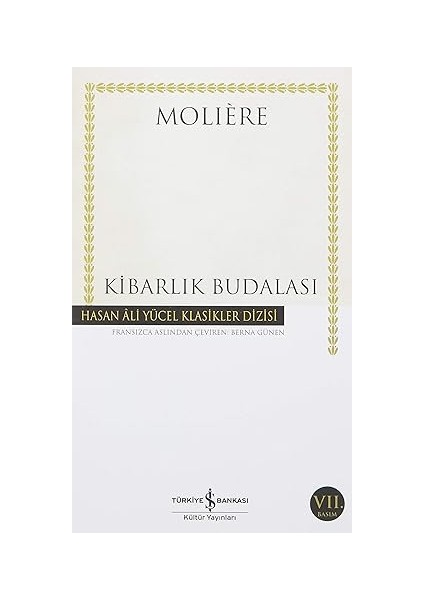 Stanislavski Provada + Bakkhalar - Hasan Ali Yücel Klasikleri + Kibarlık Budalası: Hasan Ali Yücel Klasikler Dizisi modelleri