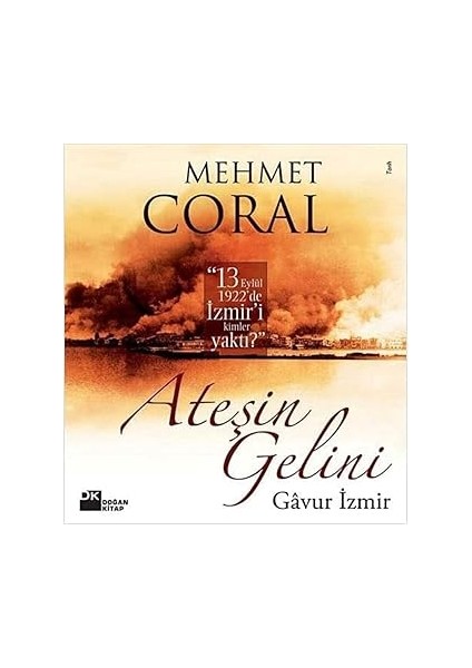 Mühürlenmiş Zaman (Rusça Aslından Çeviri) + Medea Latince - Türkçe (Seneca) + Ateşin Gelini - Gavur Izmir (Ciltli) modelleri