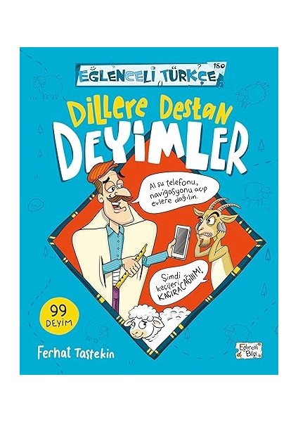 Mitologya + Atasözleri ve Deyimler Sözlüğü: Ilkokul ve Ortaokul Için + Dillere Destan Deyimler modelleri