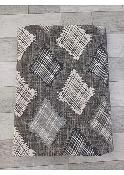 Savan Dokuma Halı Örtüsü(Ceren) 6m² 200X300CM