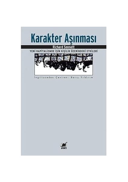 Evrim Kuramı ve Mekanizmaları: Evrimin Temelleri ve Nasıl Işlediği Üzerine + Little Red Riding Hood modelleri