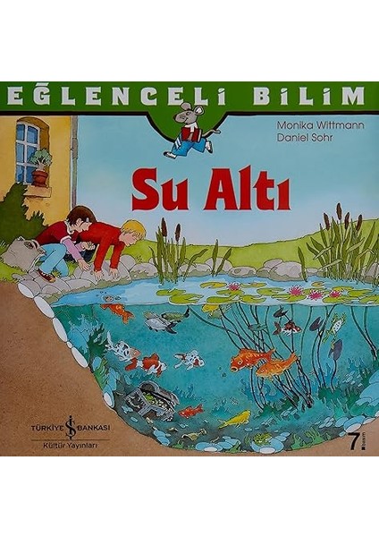Bakara Suresi Sohbetleri + Eğlenceli Bilim – Su Altı + Stoa Felsefesi + Sosyal Zeka: Insan Ilişkilerinin Yeni Bilimi fiyatları