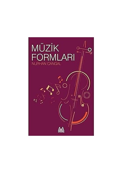 Büyük Oyunlar: Ivanov, Orman Cini, Vanya Dayı, Martı, Üç Kızkardeş, Vişne Bahçesi + Müzik Formları + Kel Şarkıcı fiyatları