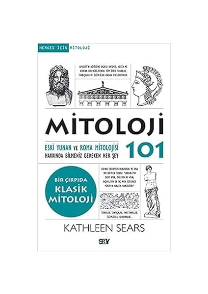 Hızlı ve Yavaş Düşünme + Mitoloji 101: Eski Yunan ve Roma Mitolojisi Hakkında Bilmeniz Gereken Her Şey fiyatları