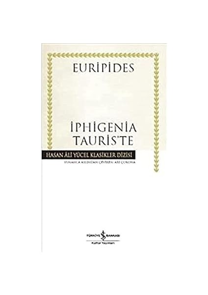 Çağdaş Sanatın Sahtekarlığı + Iphigenia Tauriste + Bir Kibritle Yok Olmak Iki Kitap Set (Hediyeli Özel Kutu - Ciltli) fiyatları