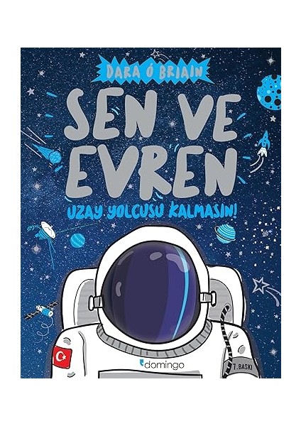 Kültür Teorileri: Antropoloji'deki Başlıca Teori ve Teorisyenler + Sen ve Evren - Uzay Yolcusu Kalmasın! fiyatları