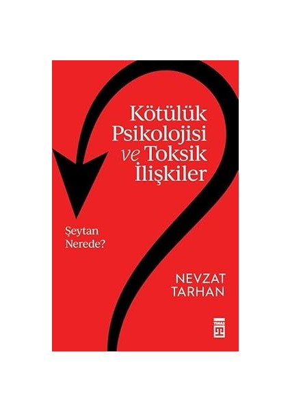 Eril Dişil Bilgeliği + Kötülük Psikolojisi ve Toksik Ilişkiler: Şeytan Nerede ? fiyatları