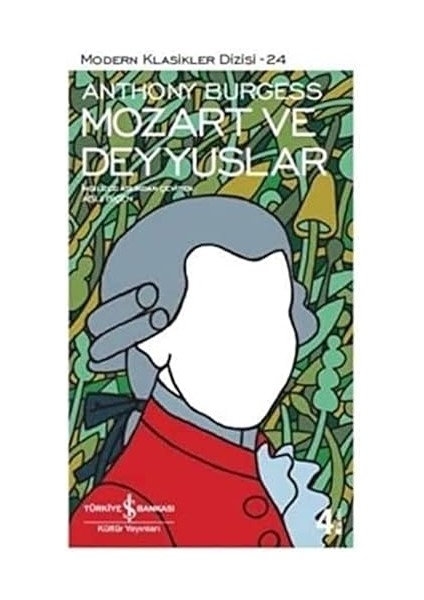 Bir Kibritle Yok Olmak Iki Kitap Set (Hediyeli Özel Kutu - Ciltli) + Mozart ve Deyyuslar: Modern Klasikler Serisi-24 fiyatları