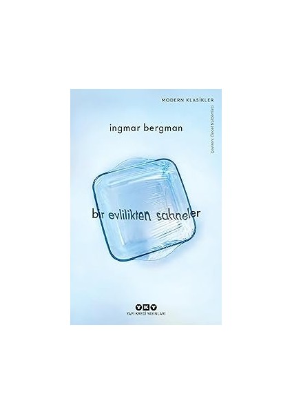 Yakın Tarihin Gerçekleri + Bir Evlilikten Sahneler fiyatları