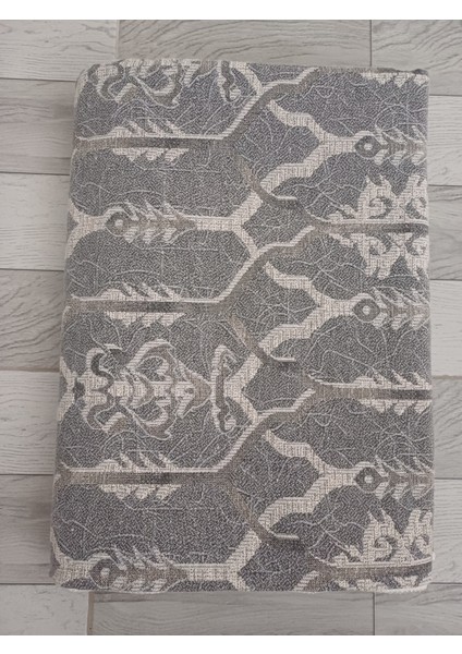 Savan Dokuma Halı Örtüsü(Ceren) 6m² 200X300CM