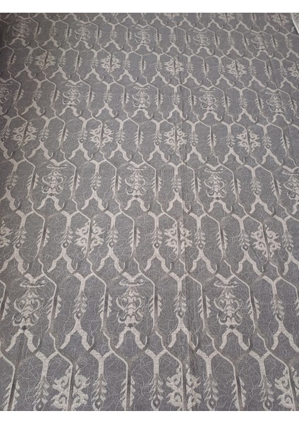 Savan Dokuma Halı Örtüsü(Ceren) 6m² 200X300CM fiyatları